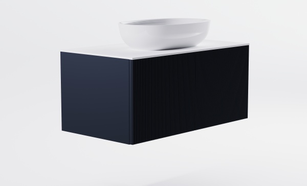 m40_1_90_100_ral7024_2col