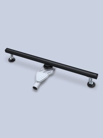 AltroBagnoSupremo071234NeOp3