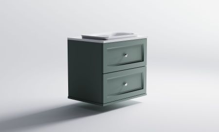 klassik_2ya_70_80__ncss3005_b80g_2col