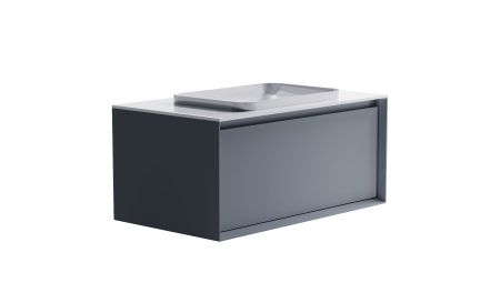 freim_90_100_ncss3005_r80b_2