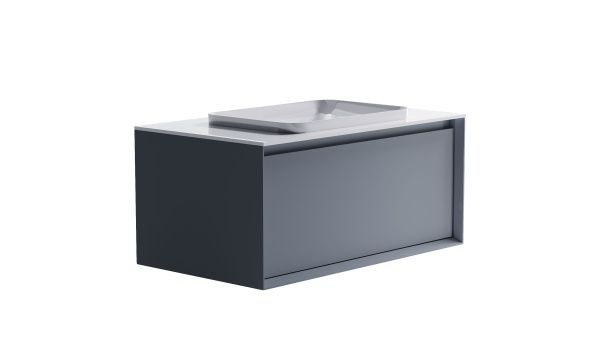 freim_90_100_ncss3005_r80b_2 (1)