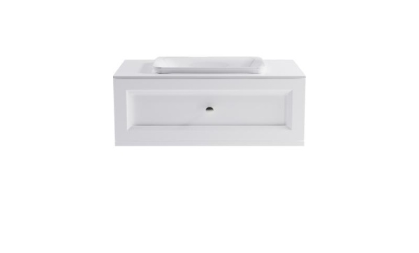 klassik1_1ya_90_100_belgl_1