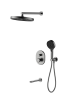 Ricco 040309 GM-1