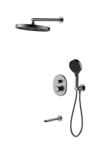 Ricco 040309 GM-1
