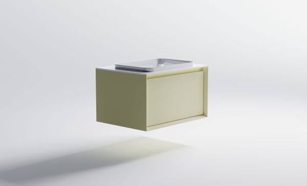 freim_70_80_ral1013_2col (1)