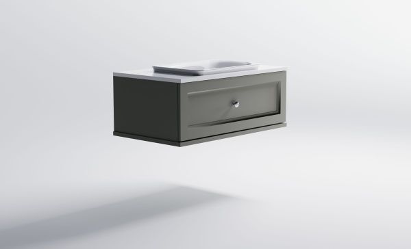 klassik_1ya_90_100_ncss3502у_2col