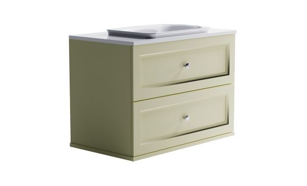 klassik_2ya_90_100_ral1013_2 (1)