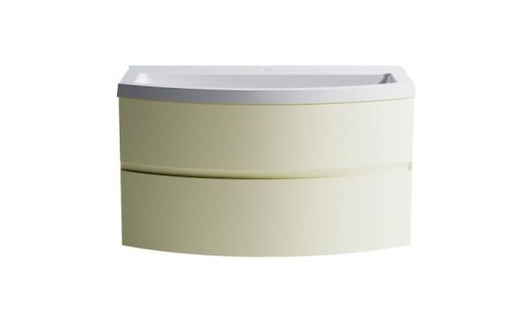 venezia_2ya_80_100_ral1013_1 (1)