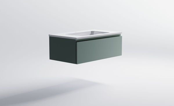 alfa_1ya_90_ncss3005_b80g_2col