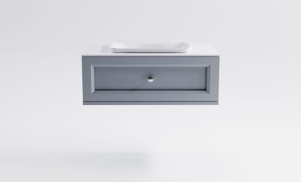 klassik1_1ya_90_100_ncss3005r80b_1_col