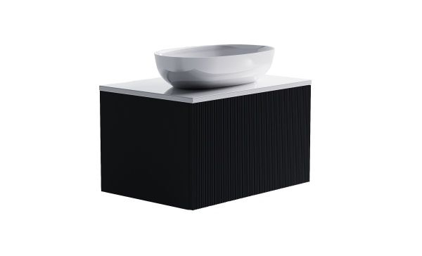 m40_700_800_ral7024_2 (1)