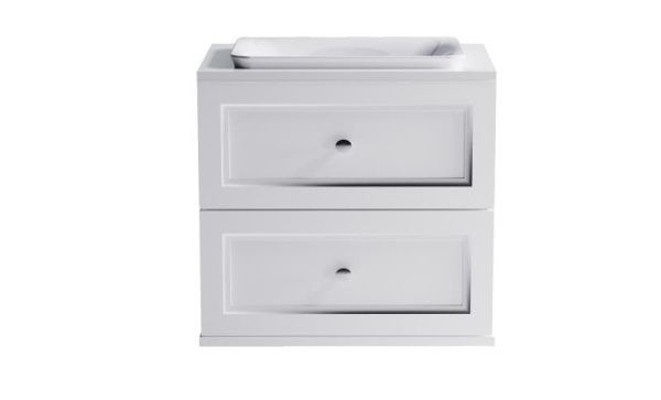 klassik_2ya_70_80_1 (1)