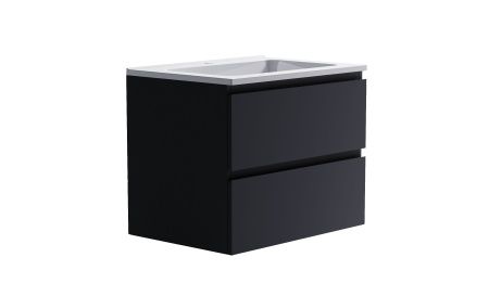 alfa_2ya_70_ral7024_2