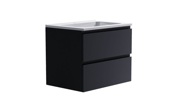 alfa_2ya_70_ral7024_2