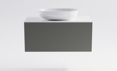 m40_1_90_100_ncss3502_y_1col