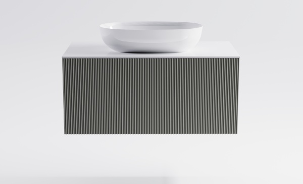 m40_1_90_100_ncss3502_y_1col