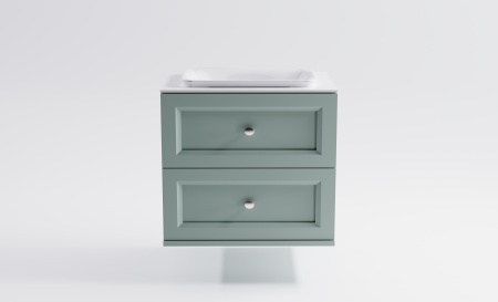 klassik1_2ya_70_80_ncss3005b80g_1_col