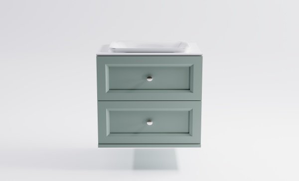 klassik1_2ya_70_80_ncss3005b80g_1_col