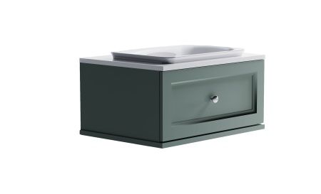 klassik_1ya_70_80__ncss3005_b80g_2 (1)