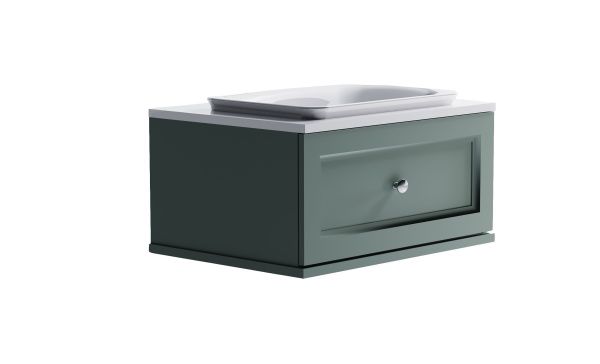 klassik_1ya_70_80__ncss3005_b80g_2 (1)