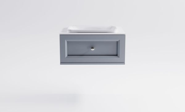 klassik1_1ya_70_80_ncss3005r80b_1_col