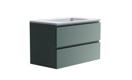 alfa_2ya_90_ncss3005_b80g_2