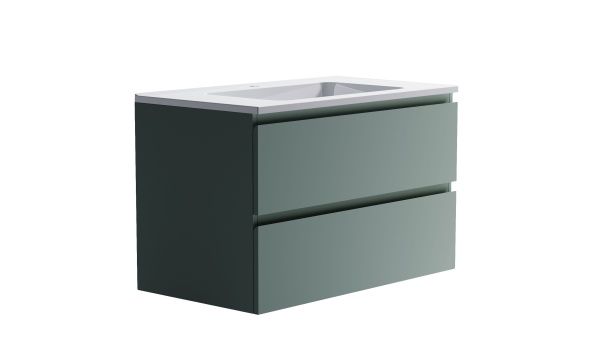 alfa_2ya_90_ncss3005_b80g_2