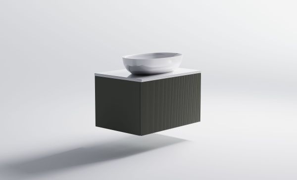 m40_700_800_ncss3502y_2_col (1)