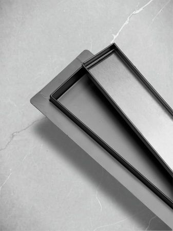 AltroBagnoLivello071241GrMt4