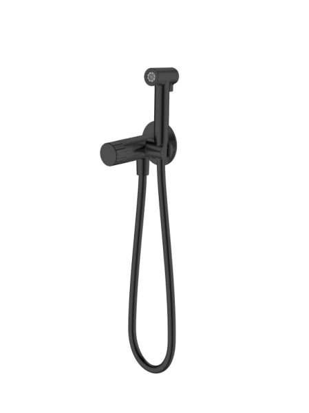 Iconico 060135 MB