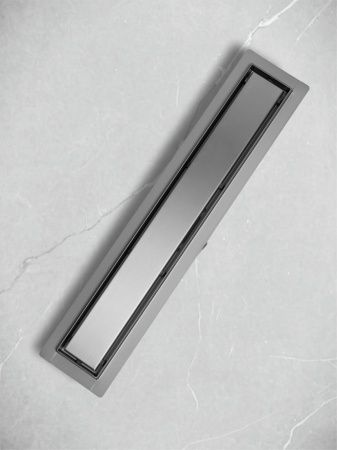 AltroBagnoLivello071239GrMt8