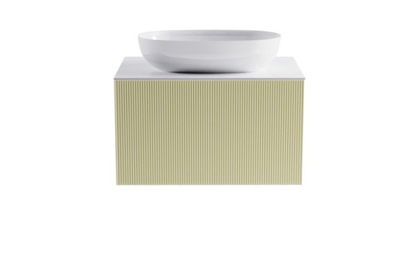 m40_1_70_80_ral1013_1