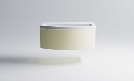 venezia_1ya_80_100_ral1013_1col