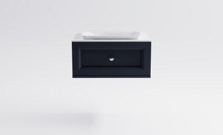 klassik1_1ya_70_80_ral7024_1_col