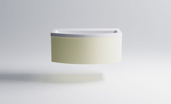 venezia_1ya_80_100_ral1013_1col (1)