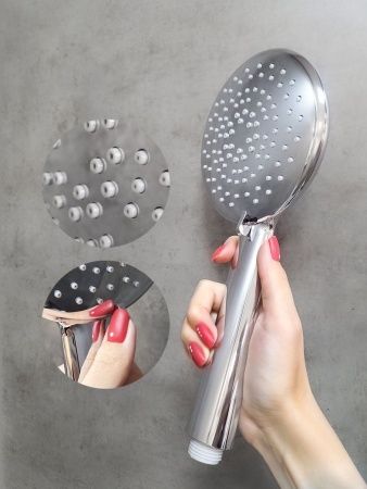 Монтажная область 6 копия 6