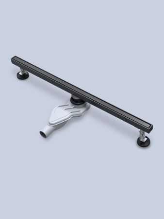 AltroBagnoSupremo071235GrMt3