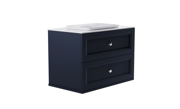 klassik1_2ya_90_100_ral7024_2