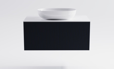 m40_1_90_100_ral7024_1col