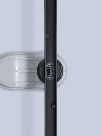 AltroBagnoSupremo071229NeOp8