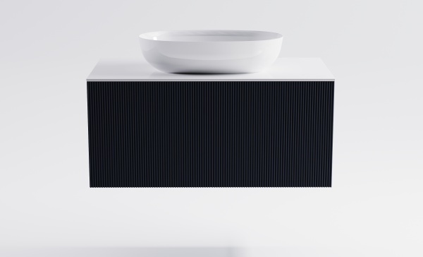 m40_1_90_100_ral7024_1col