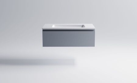 alfa_1ya_90_ncss3005_r80b_1col