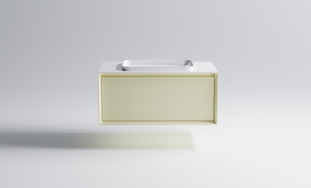 freim1_90_100_ral1013_1col