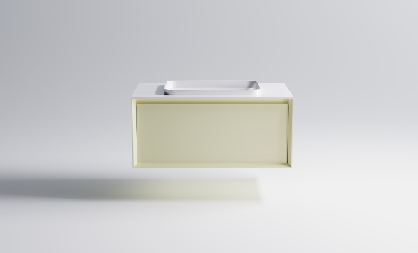 freim1_90_100_ral1013_1col