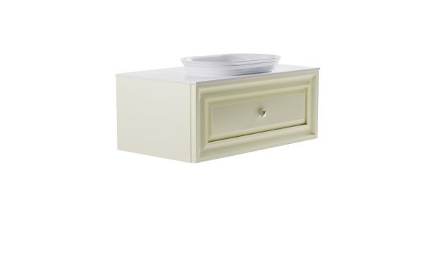 sharm1_90_100_ral1013_2