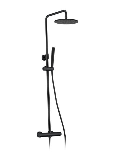 Metropoli 030422 NeOp