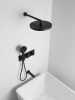 Ricco 040302 MB int