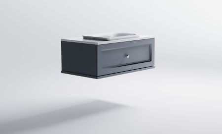 klassik_1ya_90_100_ncss3005_r80b_2col (1)