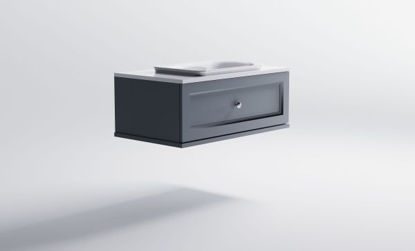 klassik_1ya_90_100_ncss3005_r80b_2col (1)