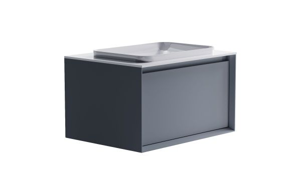 freim1_70_80_ncss3005_r80b_2